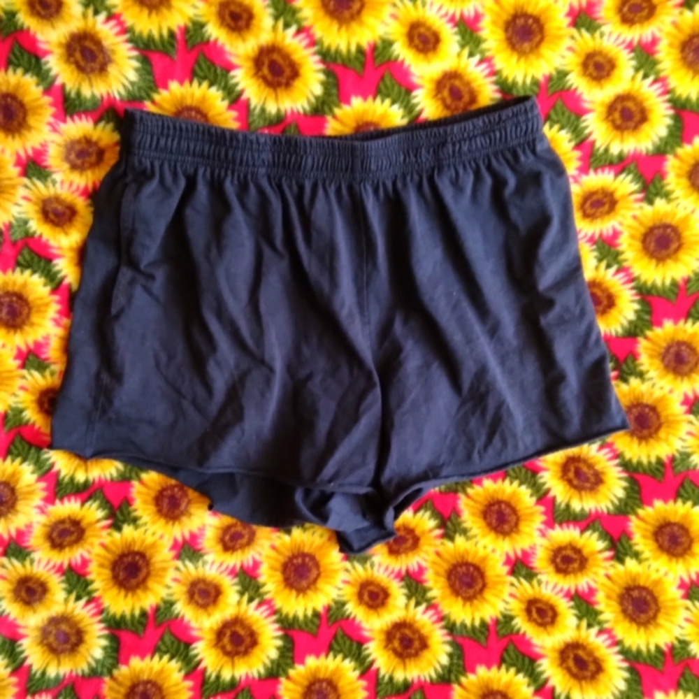 Sport-Tek shorts size XL